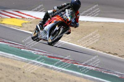 media/Aug-30-2025-TrackDaz (Sat) [[4ed96ed7f4]]/B Minus/1240pm (Turn 6)/